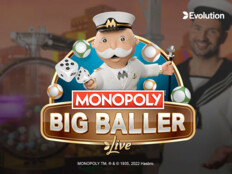 Markaj online slotlar. Play casino slots online for real money.33